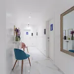 Leia Hospitality Πανσιόν 3*