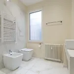 Leia Hospitality Πανσιόν Μιλάνο