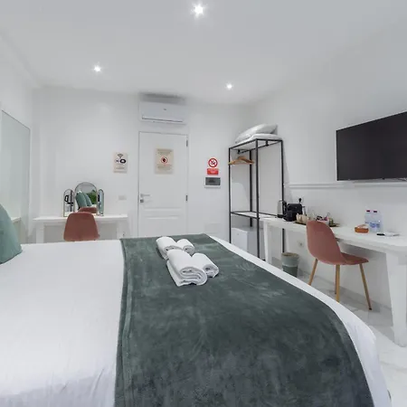 Leia Hospitality Affittacamere Milano
