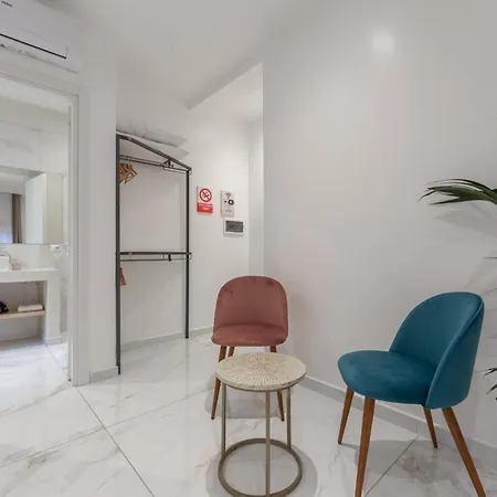 Affittacamere Leia Hospitality Milano
