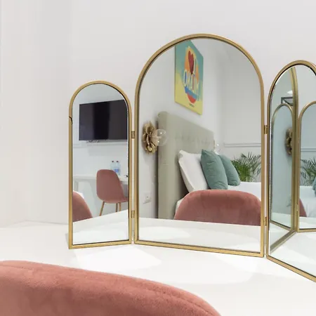 Leia Hospitality * Milano