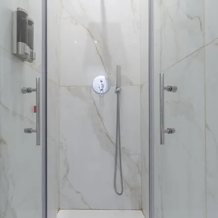Affittacamere Leia Hospitality