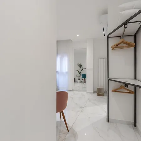 Affittacamere Leia Hospitality *