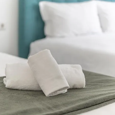 Leia Hospitality Affittacamere *