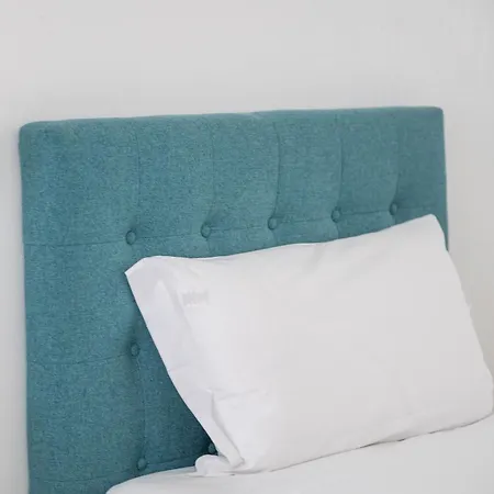 Affittacamere Leia Hospitality *