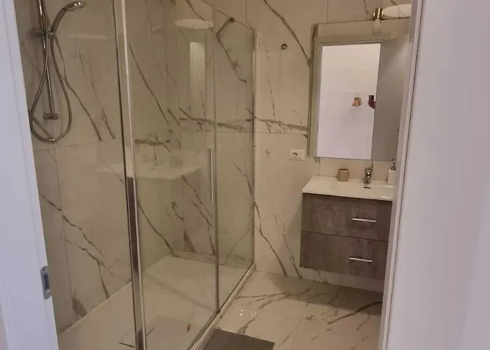 Leia Hospitality Гостевой дом 3*